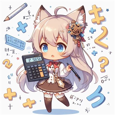 azur lane xp calculator